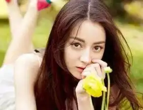 迪丽热巴疑单飞开个人工作室被骂白眼狼,杨幂公司这样回应