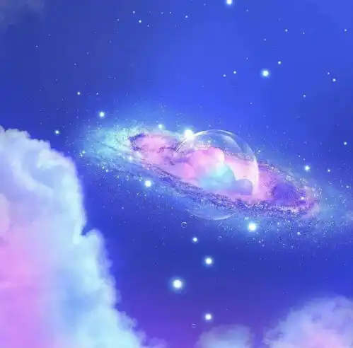 给人一种阳光的头像唯美日光