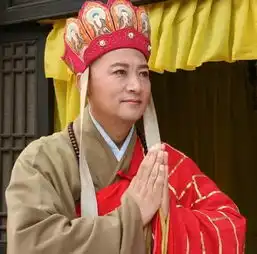 孙悟空为何不能做领导看懂了,你离成功就不远了