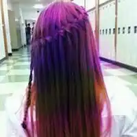 求一组头像
