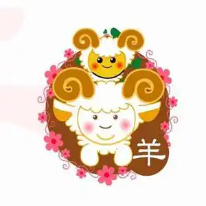 揭秘中年后苦尽甘来,飞黄腾达,一直旺到老的3大生肖