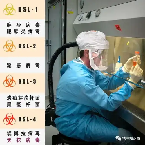 这种病,让人痛不欲生