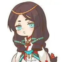高清头像