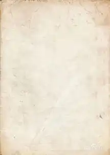 photoshop把人物头像转为艺术黑白水彩画效果