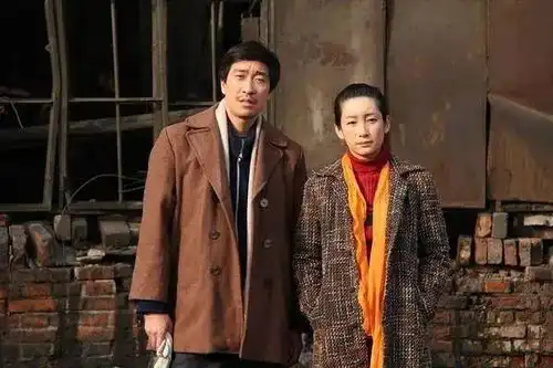 从无人问津到扬眉吐气,这就是真实版大女主逆袭
