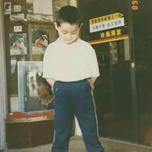 唐嫣的妈妈,胡歌的妈妈,杨紫的妈妈,原来她的妈妈最有气质刘诗诗