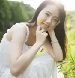 脱毛前的准备工作如何有效脱毛