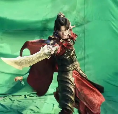烈焰伍赓的七大神兵,冥炮上榜,永恒之夜仅排第二,血矛第一