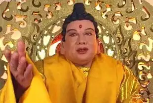 封神后谁才是最大赢家,真相令元始天尊大惊失色