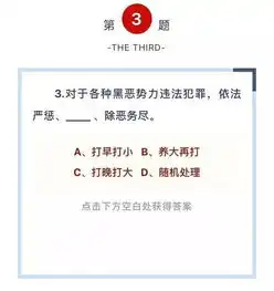 粉丝福利中奖名单公布快来领取秦砖茶海大奖