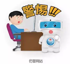 社保缴费情况怎么查这5种方式总有一种适合你