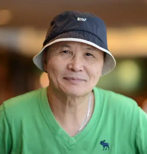 测试一个超长简介的文章