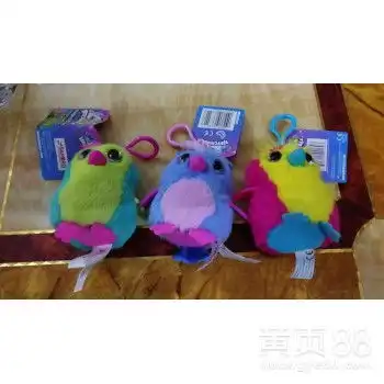 长期收购迪斯尼毛绒玩具,收购迪士尼玩具,回收迪斯尼毛绒玩具,收购米奇米妮-黄页88网