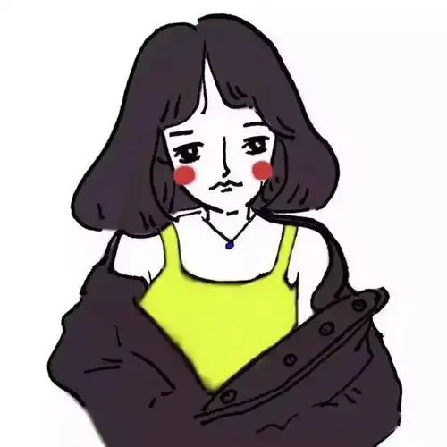 一张图让你get到裙子长度的重要性