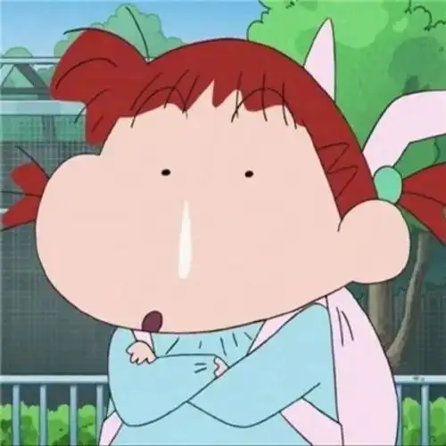 测试一个超长简介的文章