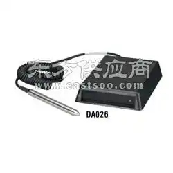 blackboxda026
