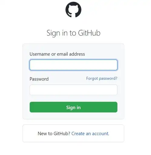 git入门