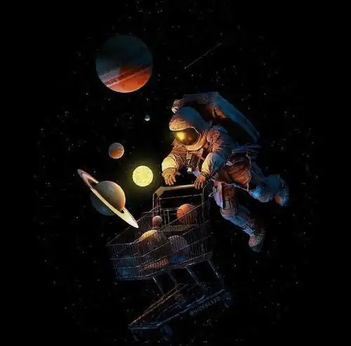 测试一个超长简介的文章