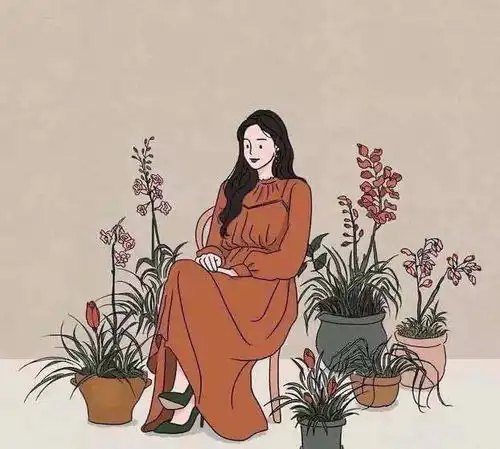 人到中年,婚姻真的不再是必需品吗这是两位35岁剩女的心里话
