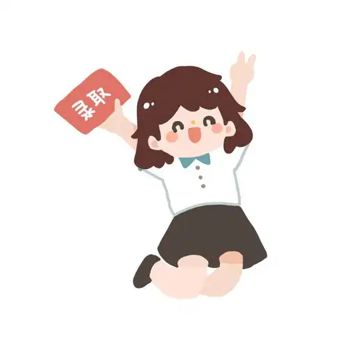 柏东购物高考福利为你助力愿所有学子都能不负青春,也不负自己