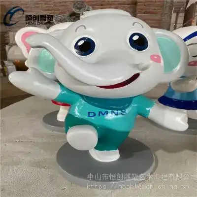 价格厂家中国供应商