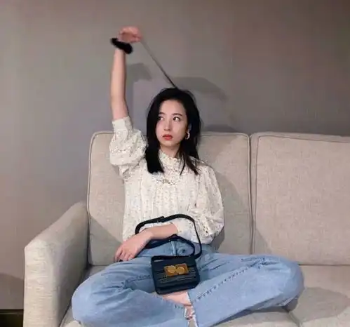测试一个超长简介的文章