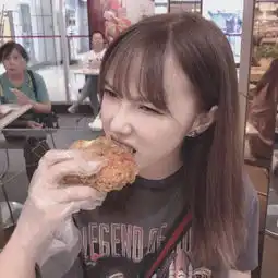 霸气姐妹头像超拽两人两张