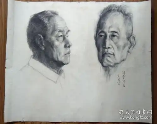 测试一个超长简介的文章