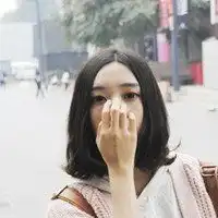 对爱情绝望的头像微信头像图片大全