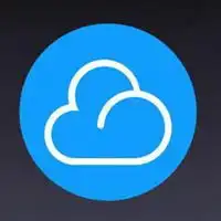 115网盘头像微信头像图片大全