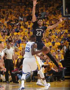 nba季后赛首轮勇士10699鹈鹕