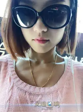 灵魂回响首测最后1日美女直播且行且珍惜
