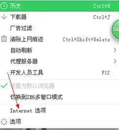 如何将qq空间上传过的视频再下载下来