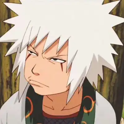 测试一个超长简介的文章
