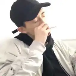 测试一个超长简介的文章