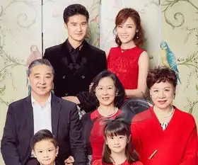 只有高情商的女人,才会用这3种照片做微信头像