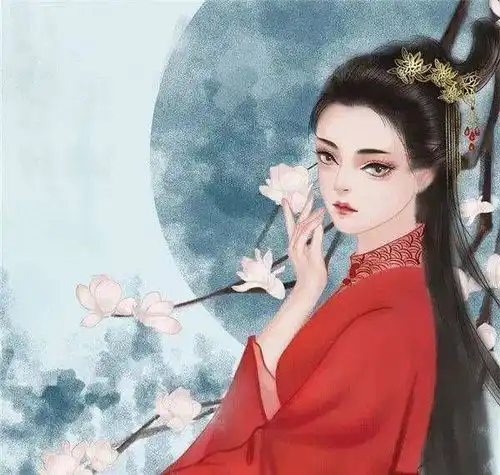 穿书之贵女咸鱼日常佛系咸鱼女主vs腹黑大佬男主,无敌宠妻