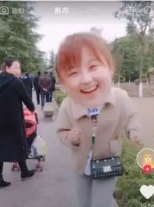 抖音拍大头特效在哪里怎么拍摄