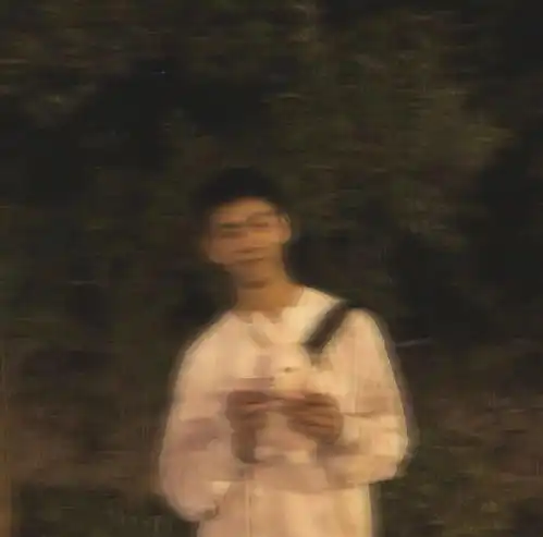 情头丨情侣头像