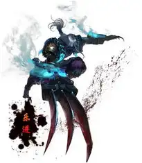 末日将至,三国名将终聚首演绎末日一战