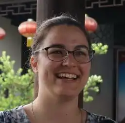 张家港这座城市,迷住了这些老外他们发出了这样的赞叹