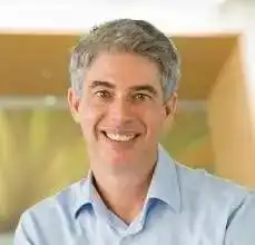 速递首款偏头痛抗体药2期结果良好,有望近期上市