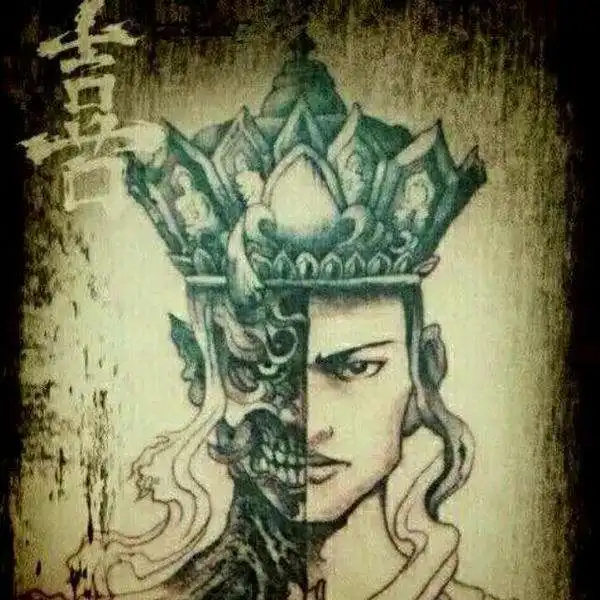 测试一个超长简介的文章