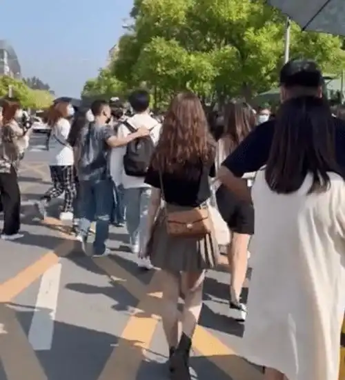 测试一个超长简介的文章