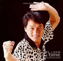 徐小明再出击执导夺标成龙任史上最贵串星