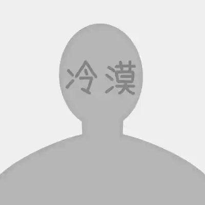 测试一个超长简介的文章