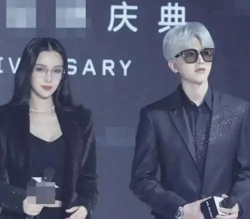 黄晓明在家庭与节目之间终于做出了选择