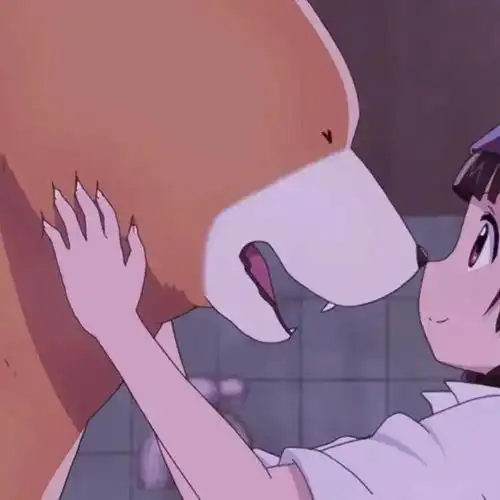 为什么女生比男生爱自拍