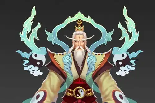 测试一个超长简介的文章