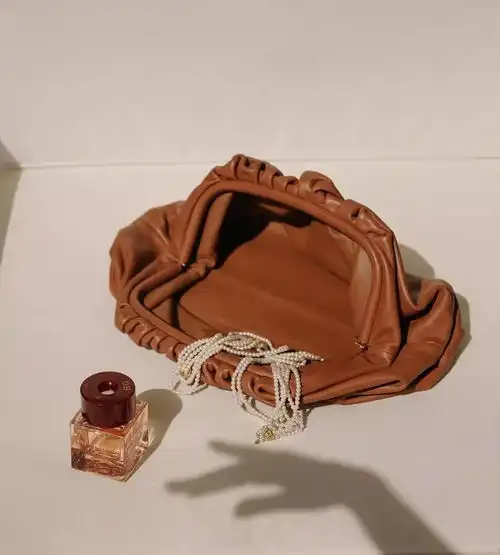 2020时髦速递,gucci1955,瑟琳triomphe和lv的ivy,各种新款包包为你打鸡血系列